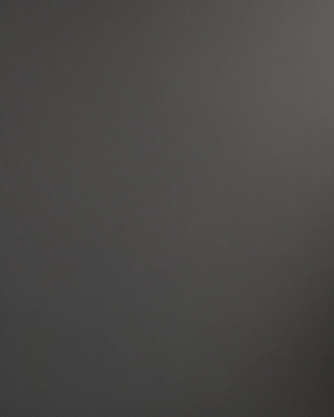 parallax background